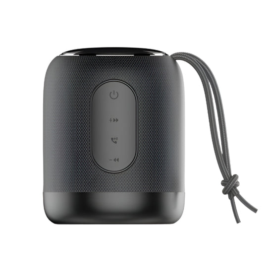 LDNIO 1500mAh Bluetooth Speaker Model BTS12