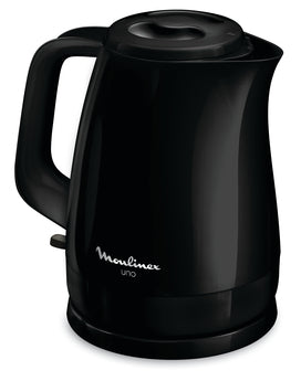 Moulinex Electric Kettle BY150827