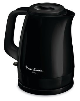 Moulinex Electric Kettle BY150827 - Friends Corporation