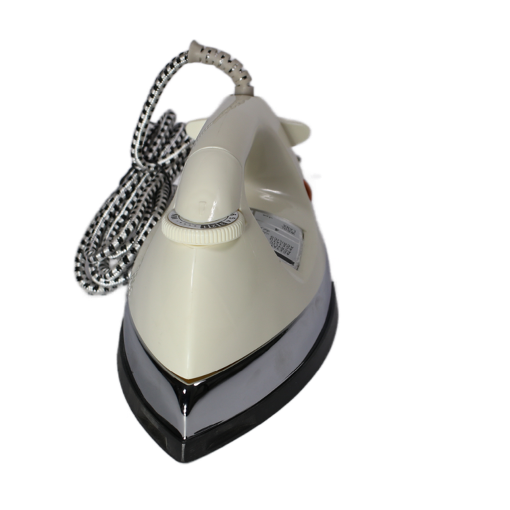 Canon CA-26HDJ Iron (Dry)