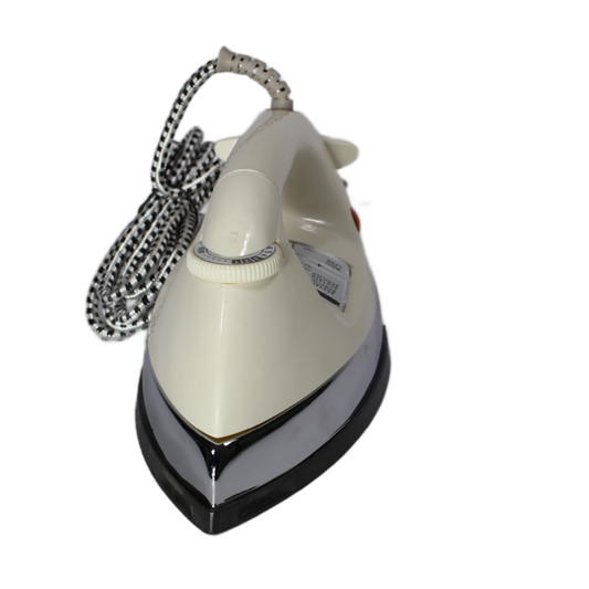 Canon CA-26HDJ Iron (Dry)