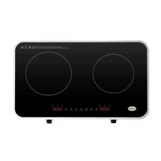 Canon CCT2-01 Hot Plate