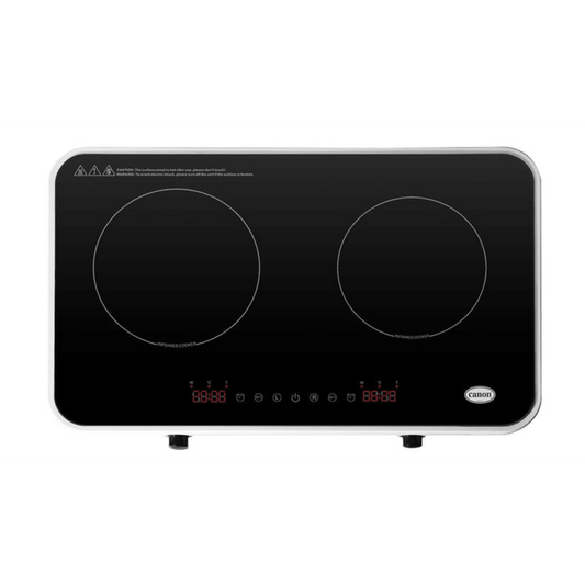 Canon CCT2-01 Hot Plate - Friends Corporation
