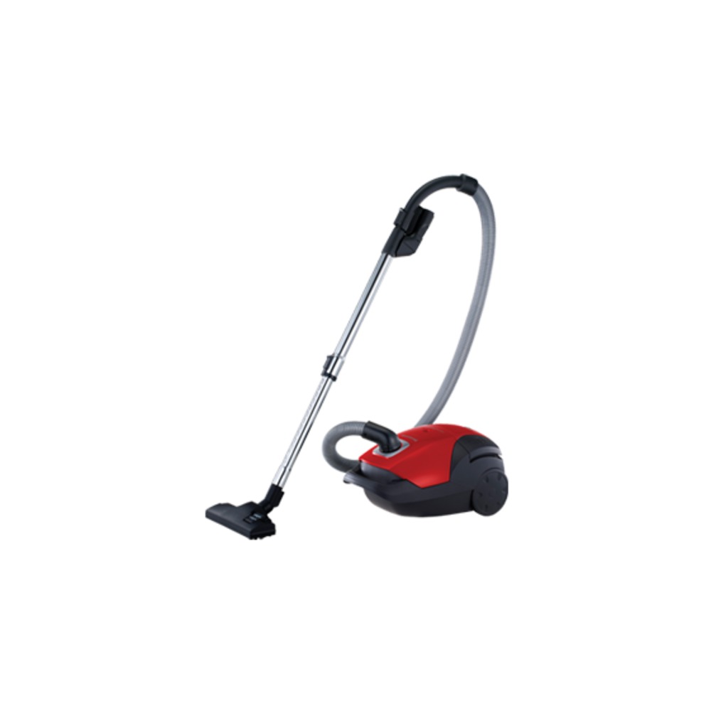 Panasonic CG521-MC Vacuum Cleaner (Canister Type)