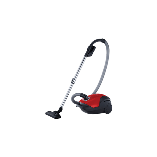 Panasonic CG521-MC Vacuum Cleaner (Canister Type) - Friends Corporation