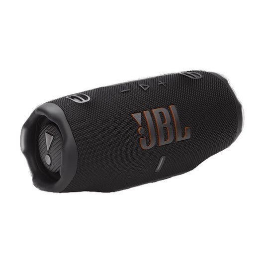 JBL Bluetooth Speaker Model Charge 6 - Friends Corporation