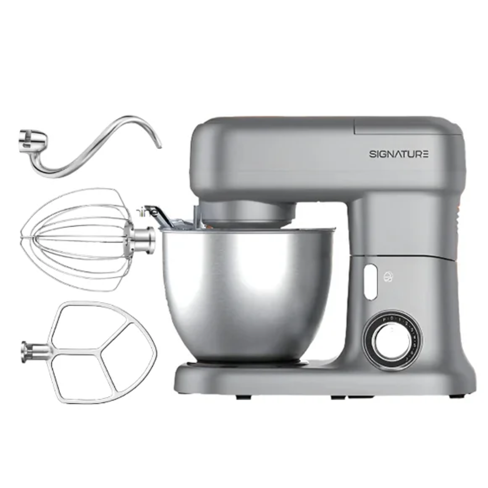 Signature CHEF5 Stand Mixer Attachment