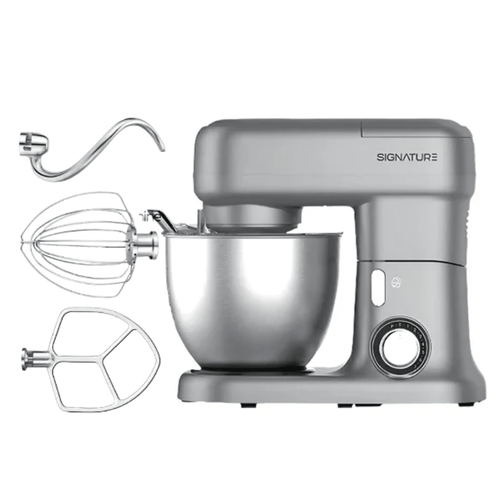 Signature CHEF5 Stand Mixer Attachment - Friends Corporation