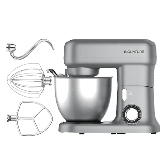 Signature CHEF5 Stand Mixer Attachment - Friends Corporation