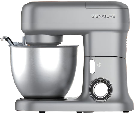 Signature Stand Dough Maker Model CHEF5