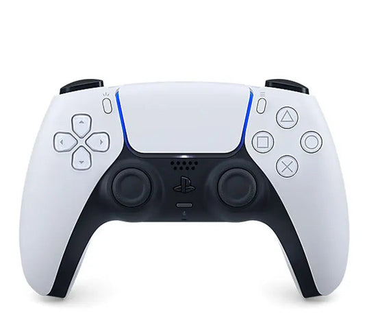 Sony DualSense Wireless Controller for PlayStation 5