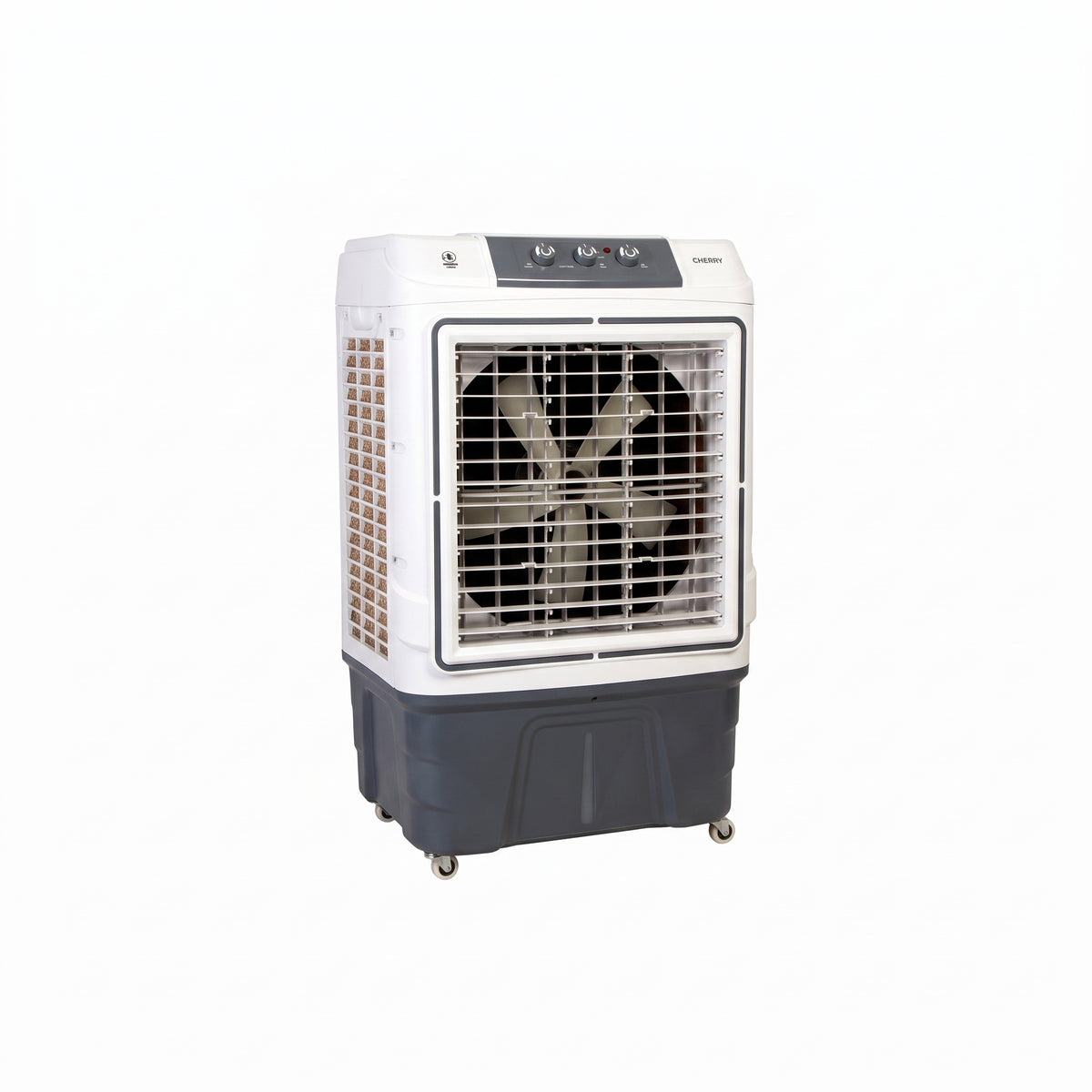BOLD AIR COOLER Model XL90