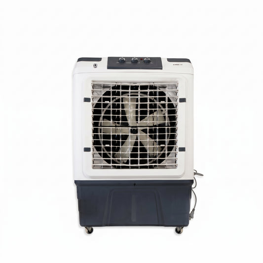 BOLD AIR COOLER Model XL100
