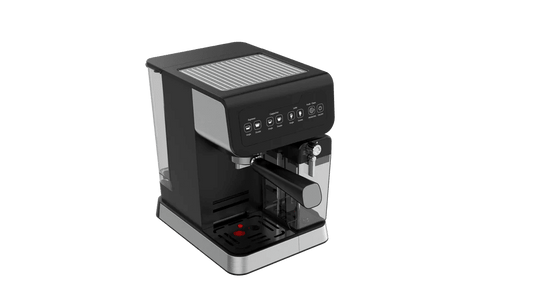 Canon CHA-CM15D Coffee Maker - Friends Corporation