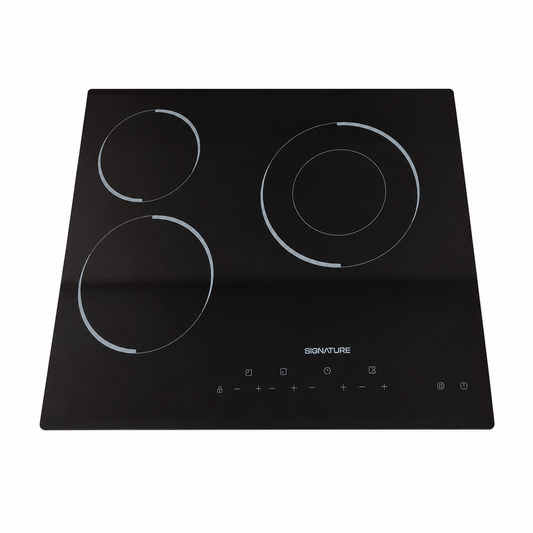 Signature Electric Hot Plate 3608EA