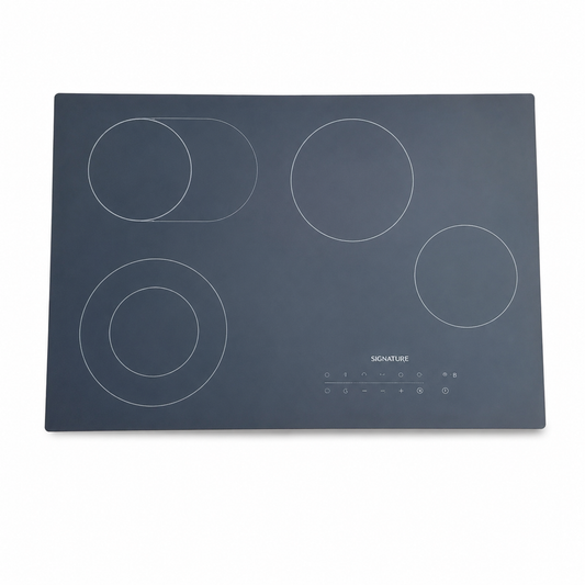 Signature Ceramic Hot Plate 4808H