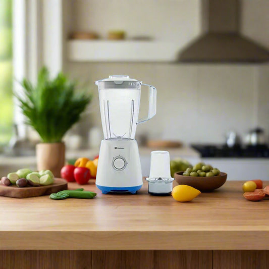 Dawlance Blender 510W