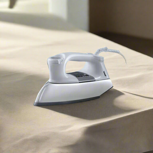 Dawlance Iron 1020-white