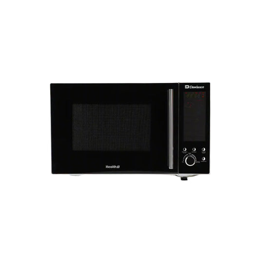 DAWLANCE 30 LITERS GRILLING MICROWAVE OVEN Model DW-131 HP