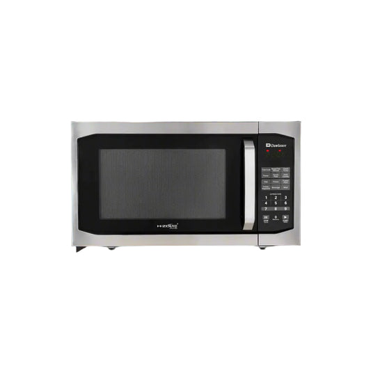 DAWLANCE 42 LITERS GRILLING MICROWAVE OVEN Model DW-142 HZP