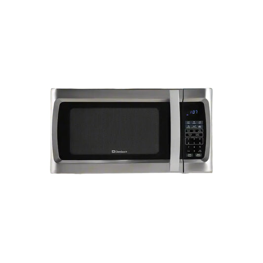 DAWLANCE 32 LITERS HEATING MICROWAVE OVEN Model DW-132 S