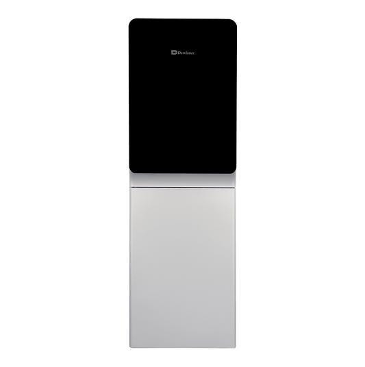 DAWLANCE WATER DISPENSER MODEL WD1051M - Friends Corporation