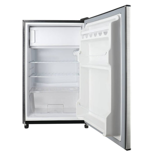 DAWLANCE MINI BAR REFRIGERATOR MODEL 9101 - Friends Corporation