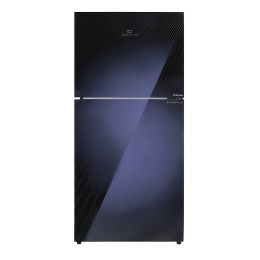 DAWLANCE TOP MOUNT REFRIGERATOR MODEL 9173WBAVANTE