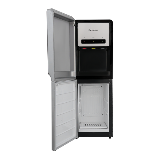 DAWLANCE WATER DISPENSER MODEL WD1051M