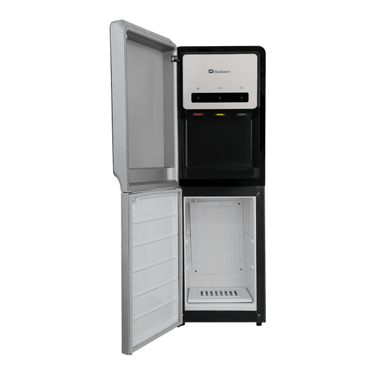 DAWLANCE WATER DISPENSER MODEL WD1051M - Friends Corporation