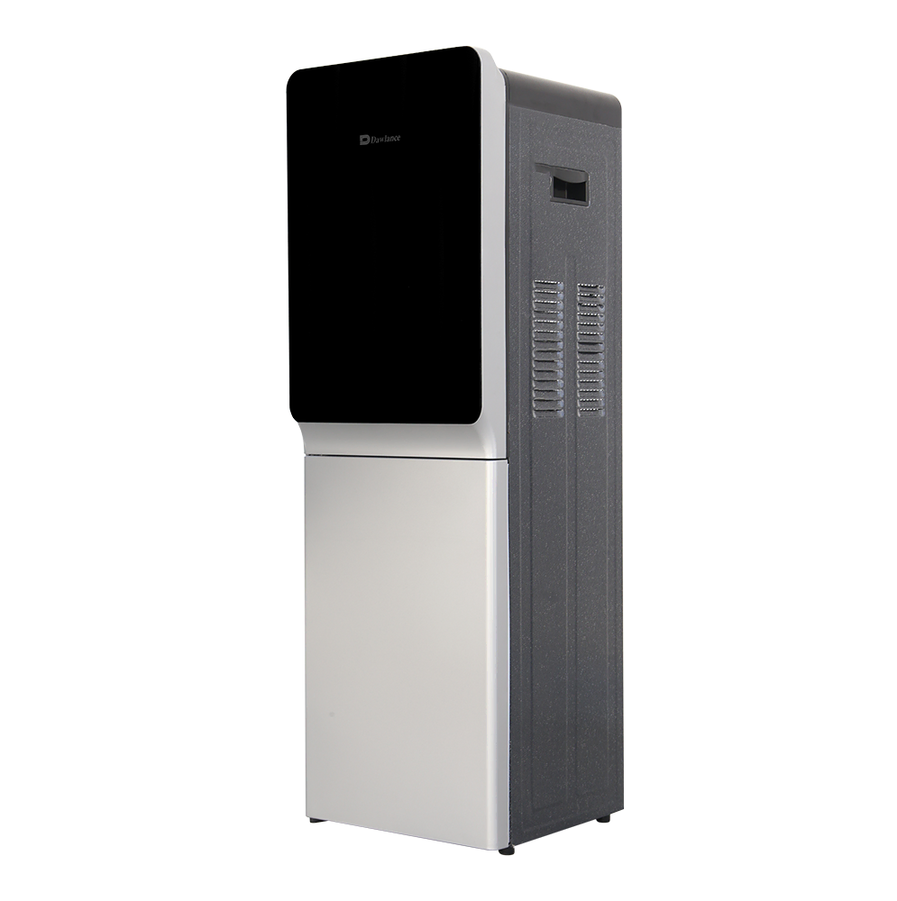 DAWLANCE WATER DISPENSER MODEL WD1051S