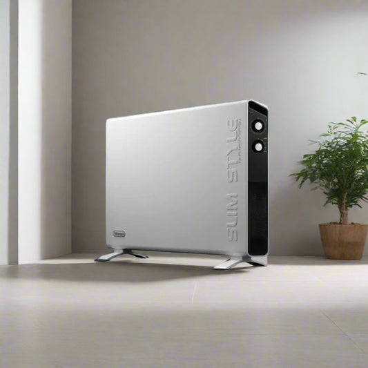 DeLonghi Heater 3120FS