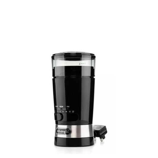 Delonghi Coffee Grinder KG210