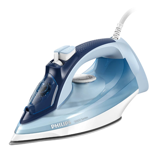Philips 320ml Steam Iron Model DST5020