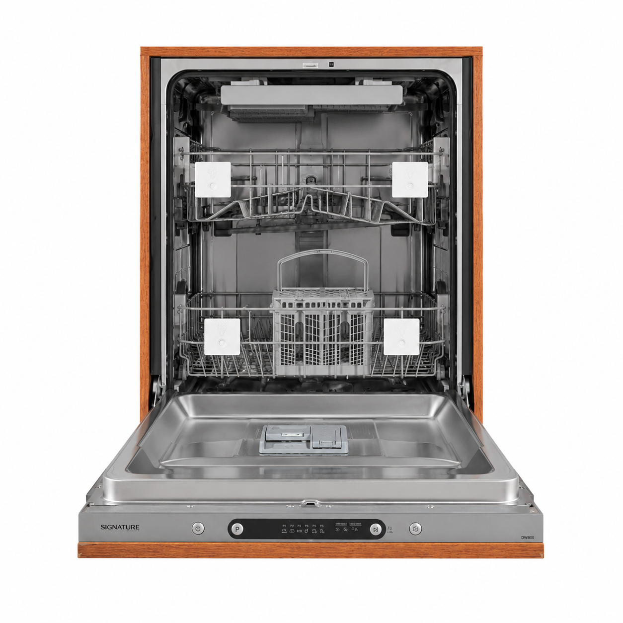 Signature 14 Place Setting Dish Washer DW800