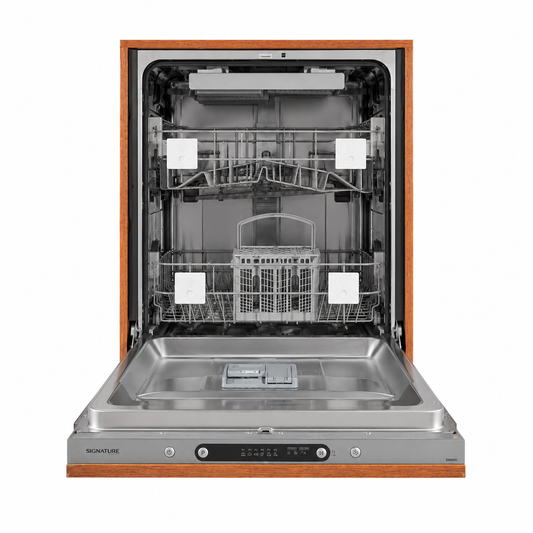 Signature 14 Place Setting Dish Washer DW800