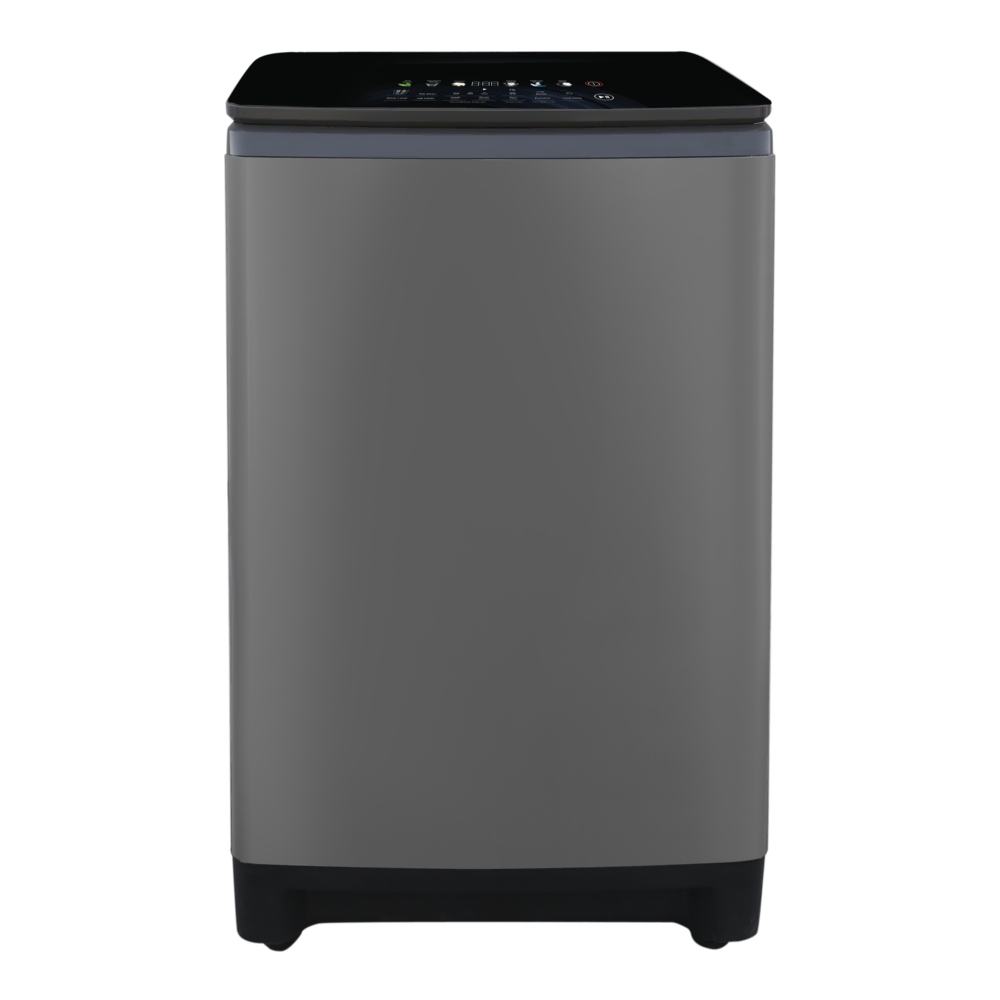 Dawlance Washing Machine Model DWT-1006