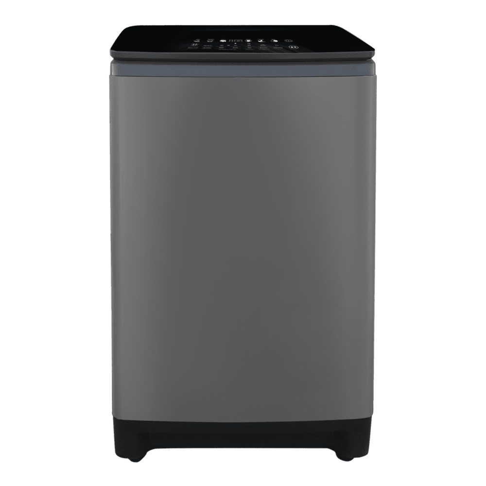 Dawlance Washing Machine Model DWT - 1006 - Friends Corporation