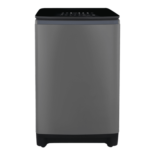 Dawlance Washing Machine Model DWT - 1006 - Friends Corporation