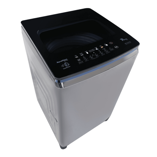 Dawlance DWT 1016 Inv Prima Top Load Automatic Washing Machine - Friends Corporation