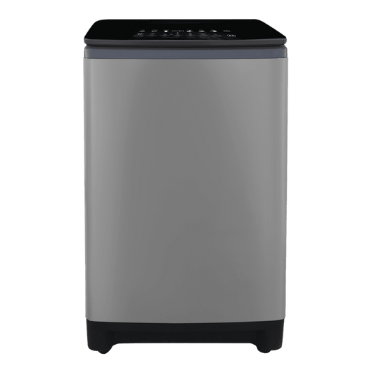 Dawlance DWT 1016 Inv Prima Top Load Automatic Washing Machine - Friends Corporation