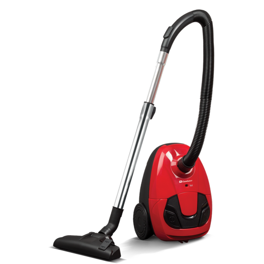 Dawlance DWVC70322 Vacuum Cleaner (Drum Type)