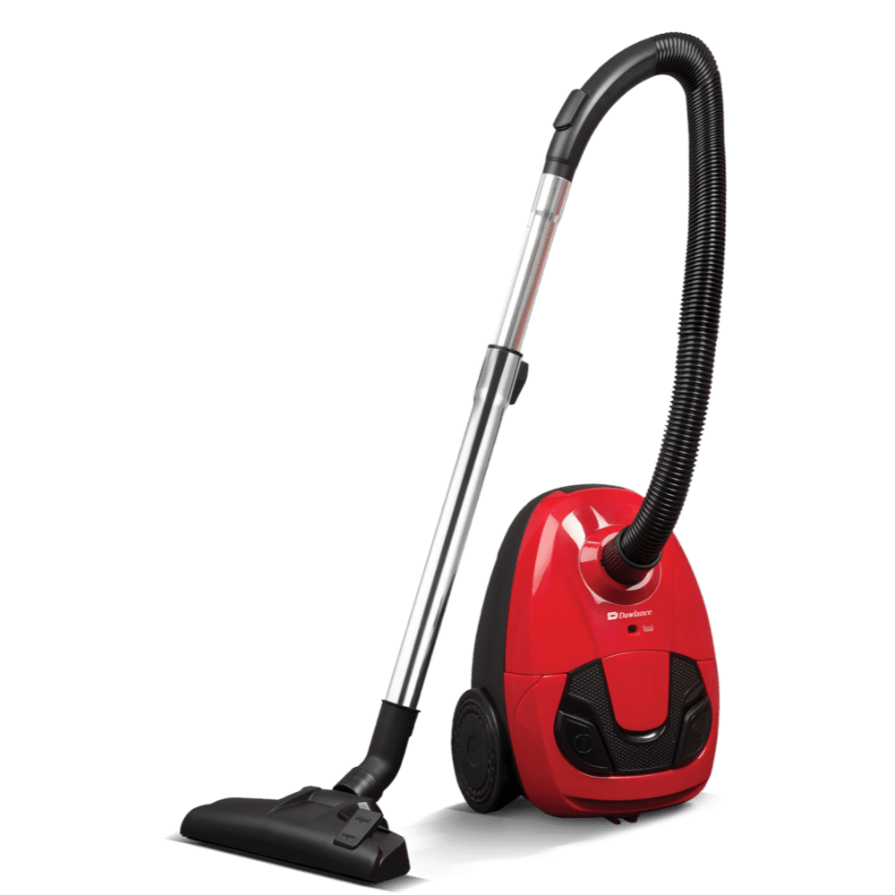 Dawlance DWVC70322 Vacuum Cleaner (Drum Type) - Friends Corporation