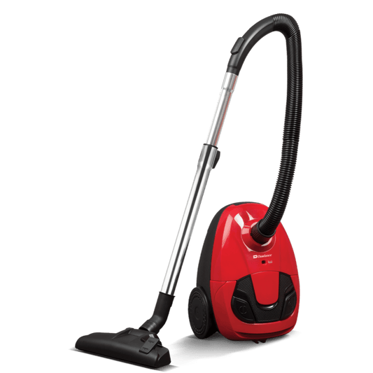 Dawlance DWVC70322 Vacuum Cleaner (Drum Type) - Friends Corporation
