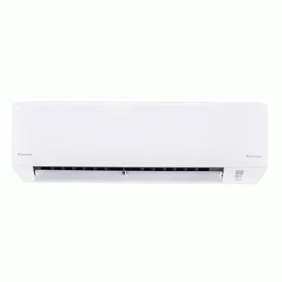 Daikin 1.8 Ton Inverter AC Model FTX60AXV1