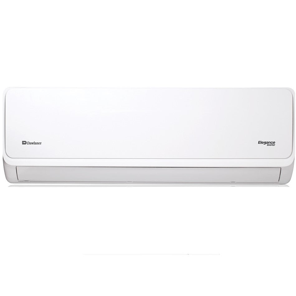 Dawlance 1 Ton Elegance‑X Inverter AC Model Elegance‑15