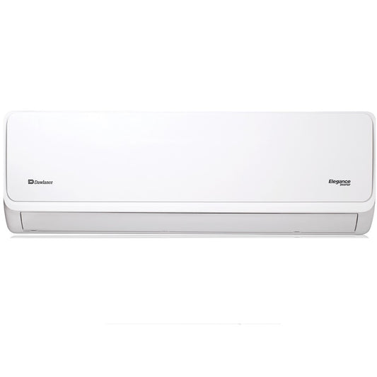 Dawlance 1 Ton Elegance‑X Inverter AC Model Elegance‑15