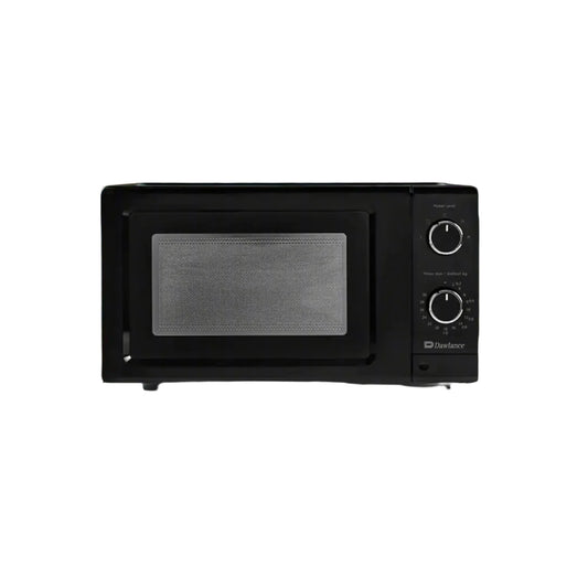 DAWLANCE 20 LITERS INVERTER HEATING MICROWAVE Model DW-MD20 INV