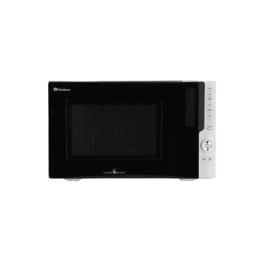 DAWLANCE 30 LITERS AIR FRYER MICROWAVE OVEN Model DW-550AF
