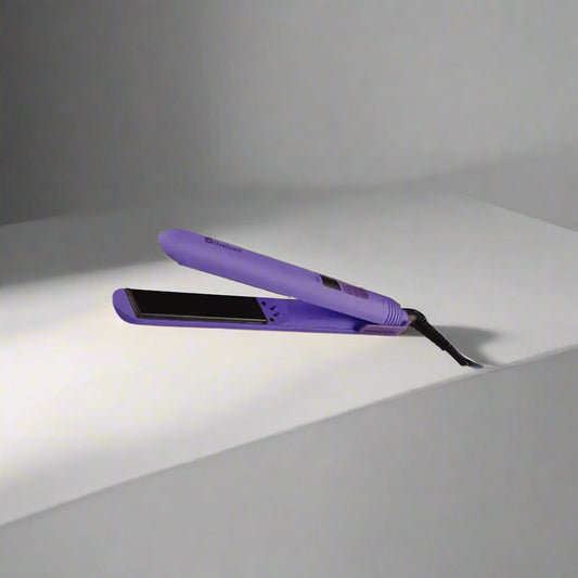 Dawlance Botanika Hair Straightener DWHS-7032